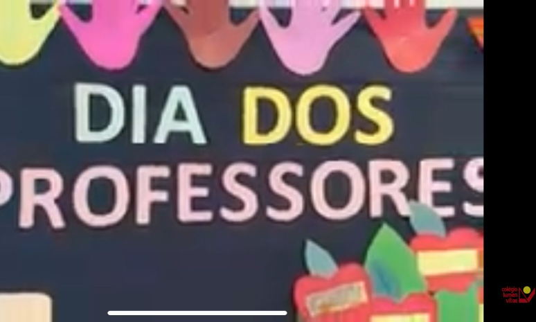 INFORMÁTICA NA ESCOLA 1º DE MAIO: FESTAS JUNINAS